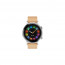 Huawei Watch GT 2 Classic (42 mm) Bézs bőr thumbnail