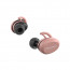 Pioneer SE-E8TW-P vezeték nélküli sport fülhallgató (rózsaszín) thumbnail