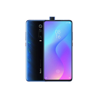 Xiaomi Mi 9T 128GB Kék 