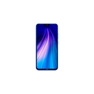 Xiaomi Redmi 8 64GB okostelefon Kék Mobil