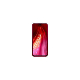 Xiaomi Redmi 8 64GB okostelefon Piros 