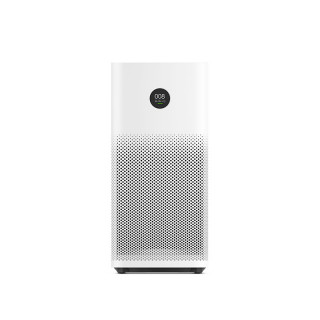 Xiaomi Mi Air Purifier 2s 