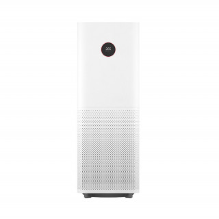 Xiaomi Mi Air Purifier PRO EU légtisztító 