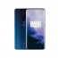 OnePlus 7T Pro Dual sim 8GB/256GB kék thumbnail
