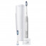 Oral-B Pulsonic Slim Luxe 4200 Platinum elektromos fogkefe thumbnail
