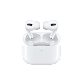 Apple AirPods Pro (MWP22ZM/A) Mobil