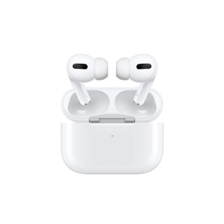 Apple AirPods Pro (MWP22ZM/A) 