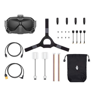 DJI FPV Experience Combo MULTI