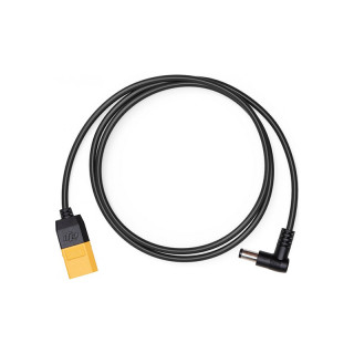 DJI FPV  Part 11 Goggles Power Cable MULTI