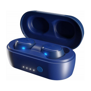 Skullcandy S2TDW-M704 Sesh True Wireless Bluetooth kék fülhallgató headset 
