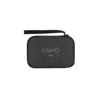 DJI Osmo Mobile 3 hordtáska 