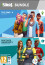 The Sims 4 + Discover University Bundle (EP8) thumbnail