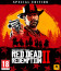Red Dead Redemption 2: Special Edition (PC) Letölthető thumbnail