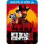 Red Dead Redemption 2 (PC) Letölthető thumbnail