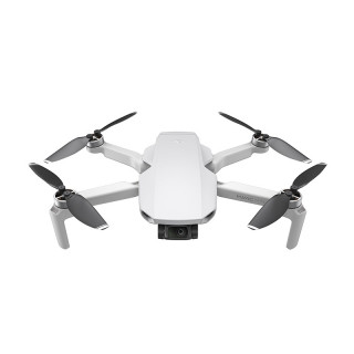 DJI MAVIC Mini MULTI