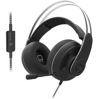 Venom VS2875 Sabre Universal Stereo Gaming Headset 
