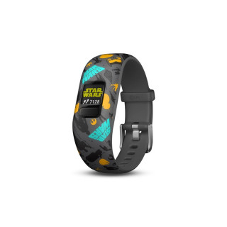 Garmin vivofit jr. 2 SW Resistance állítható szíjjal 010-01909-11 