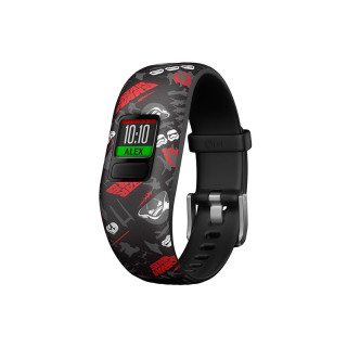 Garmin vivofit jr. 2 SW First Order állítható szíjjal 010-01909-13 