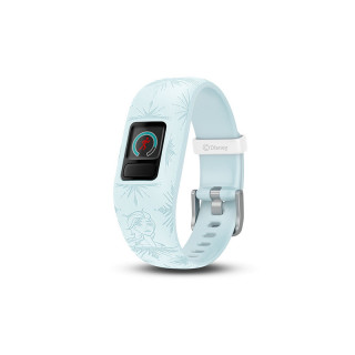 Garmin vívofit jr. 2, WW, Adjustable, Elsa 010-01909-18 