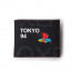 Sony - PlayStation Pénztárca (M-I) thumbnail
