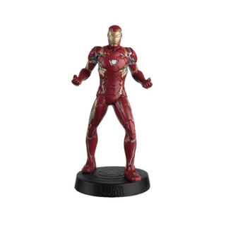 MARVEL -Iron Man Mark 13cm figura 