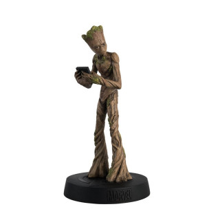 MARVEL - Groot (Teenage) 13cm Figura 