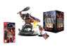 One Piece: Pirate Warriors 4  Collector's Edition thumbnail