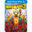 Borderlands 3 (PC) Letölthető thumbnail