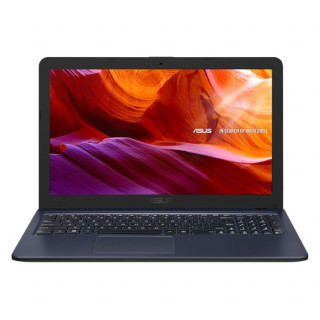 Asus X543UA-GQ2725TC Laptop PC