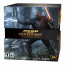 Star Wars: The Old Republic Collector's Edition thumbnail