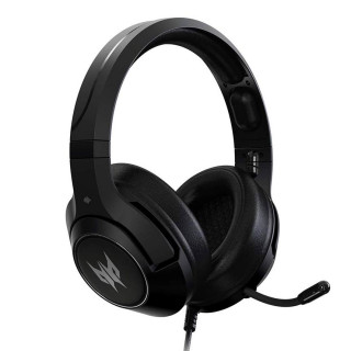 Acer Predator Galea 350 Gaming Headset MULTI