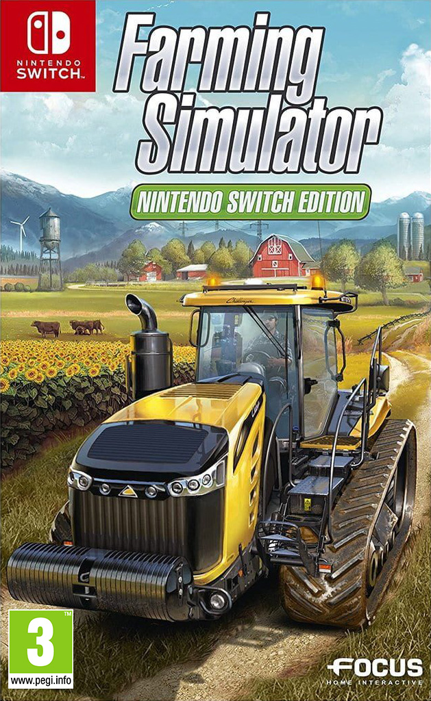 farming-simulator-20-nintendo-switch-akci-s-r-playit-store