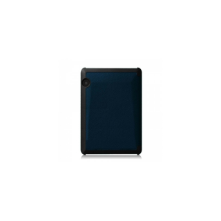 EBOOK Amazon Kindle Voyage Fintie tok Navy Tablet