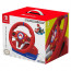 Nintendo Switch Mario Kart Racing Wheel Pro Mini (HORI) thumbnail