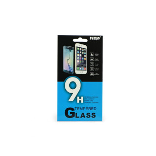Samsung A405 Galaxy A40, tempered glass kijelzővédő üvegfólia 