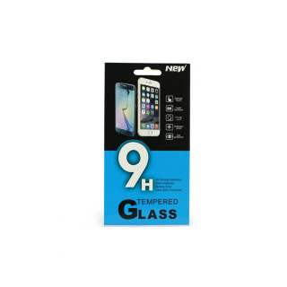 Samsung A505 Galaxy A50, tempered glass kijelzővédő üvegfólia 