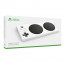 Xbox Adaptív Kontroller thumbnail