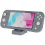 VENOM VS4922 Nintendo Switch Lite szürke töltőállvány thumbnail