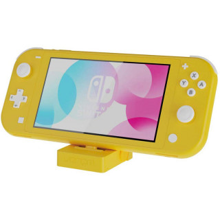 VENOM VS4923 Nintendo Switch Lite sárga töltőállvány Nintendo Switch