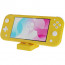 VENOM VS4923 Nintendo Switch Lite sárga töltőállvány thumbnail