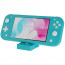 VENOM VS4924 Nintendo Switch Lite türkiz töltőállvány thumbnail