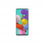 Samsung Galaxy A51 SM-A515F 128GB Dual SIM Black thumbnail