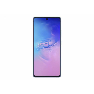 Samsung Galaxy S10 SM-G770F Lite 128GB Dual SIM Blue 