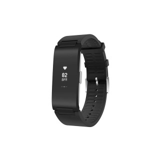 Withings Pulse HR (2019) - Black aktivitásmérő Mobil