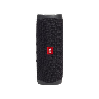 JBL Flip 5 bluetooth hangszóró (fekete) (használt) 