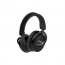 Kingston HyperX Cloud Mix Headset Black thumbnail