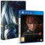 Dead or Alive 6 Steelbook Edition thumbnail