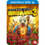 Borderlands 3 Super Deluxe Edition (PC) Letölthető thumbnail