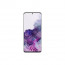 Samsung Galaxy S20+ DUAL SIM 128GB (Kozmosz Szürke) thumbnail