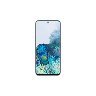 Samsung Galaxy S20 (Kék Felhő) Mobil